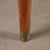 Classic Style Table, 1960s For Sale - Image 9 of 10