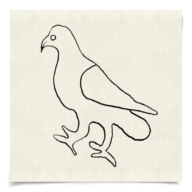 These are all early watermarks used to validate documents prior to any technical world! - these would be seen as a vital...