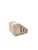 Travertine Desk Organizer by Enzo Mari for Fratelli Mannelli, Italy, 1970s For Sale - Image 12 of 18
