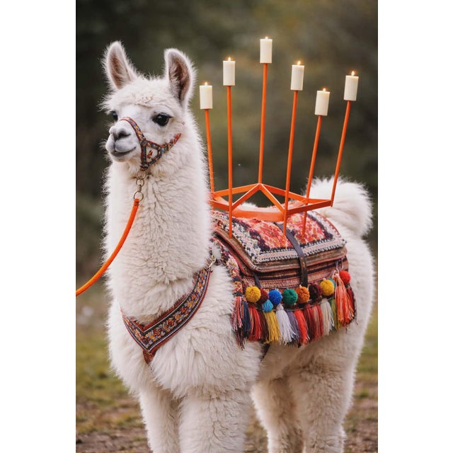 Hendrik Van Keppel and Taylor Green 1955 MCM Hendrik Van Keppel Candelabra For Sale - Image 4 of 4