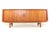 Teak Sideboard from Dyrlund, Denmark For Sale - Image 12 of 16