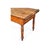 English Antique 19th Century Country Farm Table For Sale - Image 3 of 7
