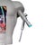 Modern Terminator 3: Rise of the Machines Experimental Chest T-101 Prop For Sale - Image 3 of 5