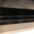 1990s Wall Mounted Tv Display Unit For Sale - Image 9 of 10