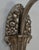 1930s French Art Deco Wall Sconces by Hettier & Vincent - A Pair For Sale - Image 6 of 10