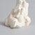 Jan Keustermans, Abstract Sculpture, Plaster For Sale - Image 16 of 18