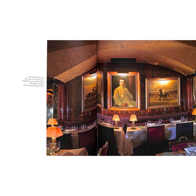 "Annabel's" 2006 Harley, Belinda For Sale - Image 12 of 12