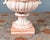 Italian Planter Urn in Terracotta For Sale - Image 4 of 10