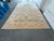 12 Ft X 18 Ft Sultanabad Design Traditional Wool Area Rug For Sale - Image 11 of 12