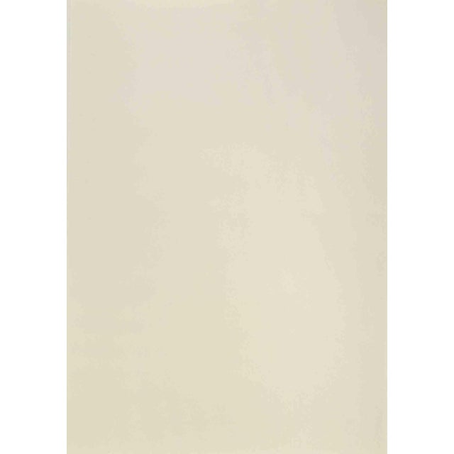 Modern Salvador Dali, Ecce Homo, Lithograph, 1964 For Sale - Image 3 of 4