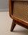 Music Cabinet 7050 by Grundig, 1950s For Sale - Image 6 of 10