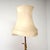 Antique French Onyx and Brass Floor Lamp, 1920s For Sale - Image 3 of 10