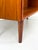 Danish Teak Bookcase by Børge Mogensen for Søborg, 1960s For Sale - Image 11 of 18