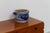19th Century German Stoneware Five Liter Crock, 1890s For Sale - Image 11 of 12