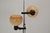 Mid-Century Floor Lamp, 1970s For Sale - Image 10 of 18