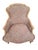 Add classic Parisian elegance to a reading nook, bedroom, or living space with this late 20th-century French Louis XV...