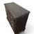Antique Gustavian Chest of Drawers For Sale - Image 6 of 8
