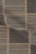 Textile Contemporary Scandinavian Style Geometric Wool Rug, by Rug & Kilim, India For Sale - Image 7 of 10