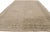 Contemporary Vintage Turkish Oushak Rug, 06'05 X 11'01 For Sale - Image 3 of 10