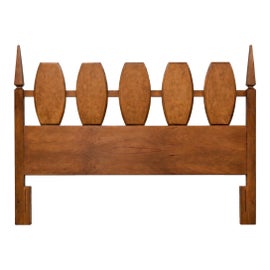 Example of Young Manufacturing Beds