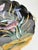 Ceramic Dish from Vallauris, France, 1960s For Sale - Image 6 of 12