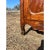 Fine 18th Century French Louis XV Provincial Burl Walnut Sideboard / Buffet. For Sale - Image 11 of 18
