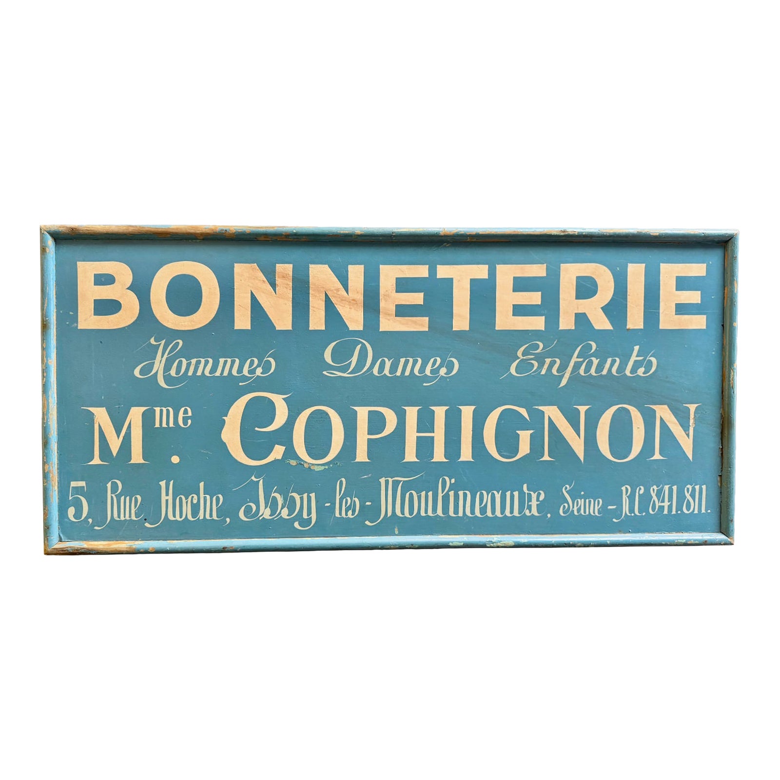 vintage-french-hosiery-sign-