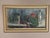 Mid-Century Modern Jerzy Luczak, Hat and Bottles, 1960s, Oil on Canvas, Framed For Sale - Image 3 of 18
