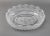 Waterford Crystal Heritage Collection Kennedy Large Oval Centerpiece Bowl For Sale In Miami - Image 6 of 12