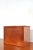 Small Beech Haberdashery Chest of Drawers from Zabo, 1950s For Sale - Image 11 of 13