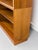 Danish Teak Bookcase by Børge Mogensen for Søborg, 1960s For Sale - Image 18 of 18