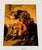 Rembrandt: A Genius and His Impact Art Table Book For Sale - Image 4 of 13