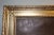 Listed German Artist Fedor Encke (1851-1936) Antique 1913 Oil Painting Portrait For Sale In Jacksonville, FL - Image 6 of 10