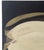 Modern Abstract Painting by Jeanne Risica, signed and dated. Jeanne Risica (American, 1961-2010) was an artist with the...