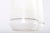 Italian Brass Cascade Ceiling Lamp, Italy For Sale - Image 12 of 14