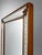 Mirror by Ewa Wrangel & Lars-Göran Nilsson for Ateljé Glas & Trä, 1940s For Sale - Image 4 of 5