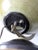 Metal Replogle Illuminated Globe Circa 1949 For Sale - Image 7 of 13