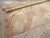 Galerie Shabab Collection Mid-20th Century Turkish Anatolian Runner For Sale - Image 10 of 10