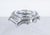 9367 Chronograph Watch from Hamilton For Sale - Image 14 of 18