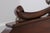 Stickley Queen Size Antiquities St Croix Poster Bed For Sale - Image 11 of 18