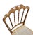 1960s Italian Chiavari Chair For Sale - Image 5 of 11