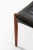 Aksel Bender Madsen Dining Chairs by Aksel Bender Madsen, 1952, Set of 6 For Sale - Image 4 of 9