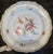 Late 19th Century Meissen MS220 7inch Plates (7) Plus Matching Gravy Boat For Sale - Image 10 of 18