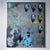 Leonhard Wachter (b. 1995) / QUASI, “The Block”, 2024 For Sale - Image 9 of 18