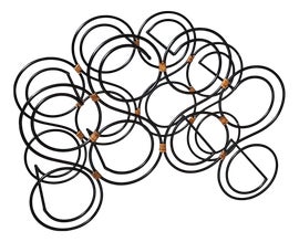 Example of Wine Racks