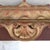 19th Century Lion Trim Entry/Pier Beveled Mirror For Sale In Cincinnati - Image 6 of 17
