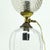 Postmodern Table Lamp, Belgium, 1960s For Sale - Image 6 of 8