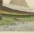 Beige Bertuch, Crocodiles with an Egyptian Pyramid, 1805, Print For Sale - Image 8 of 12