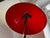 Vintage Italian Mushroom Floor Lamp, 1960s For Sale - Image 6 of 10