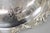 Vintage Victorian Webster Wilcox "Rochelle" Silver Plated Round Covered Serving Bowl Dish For Sale - Image 11 of 15
